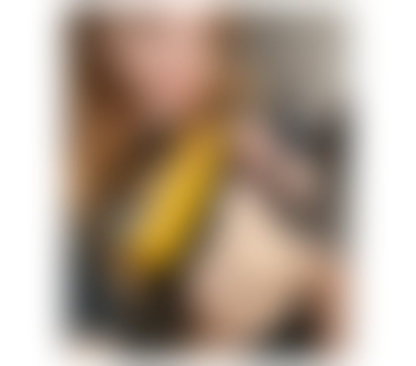Escorts West Midlands Birmingham - Photos for Brazilian Angel 😇 Party Girl🔞🎉