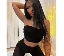 Ema new gfe girl party and best services