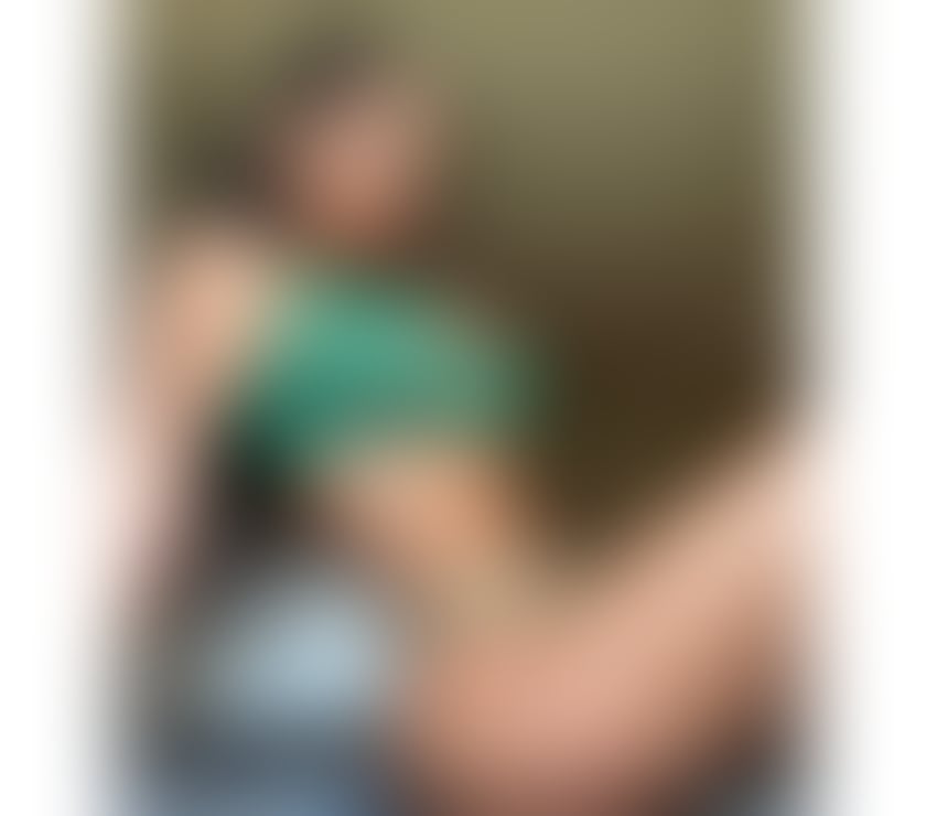 Escorts Bedfordshire Luton - Photos for NICOLY🔥REAL PICS💯FULL GFE❤️ PARTY🔥
