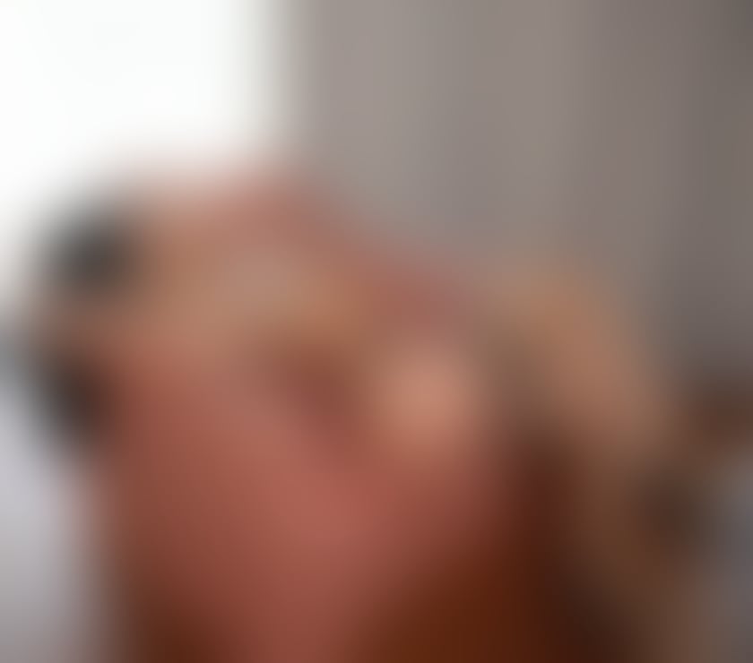 Escorts Bedfordshire Luton - Photos for NICOLY🔥REAL PICS💯FULL GFE❤️ PARTY🔥