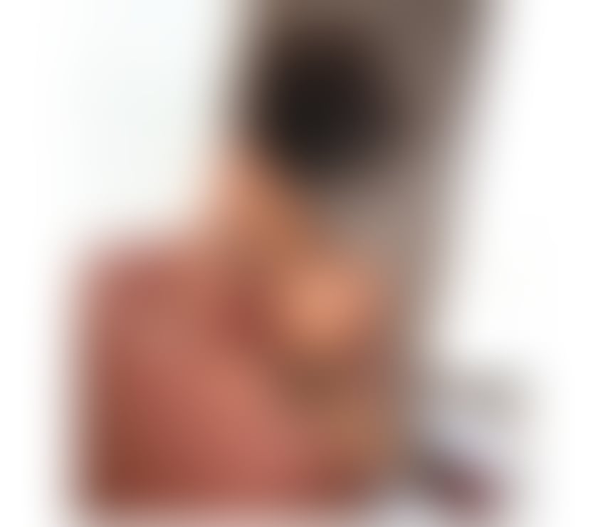 Escorts Bedfordshire Luton - Photos for NICOLY🔥REAL PICS💯FULL GFE❤️ PARTY🔥
