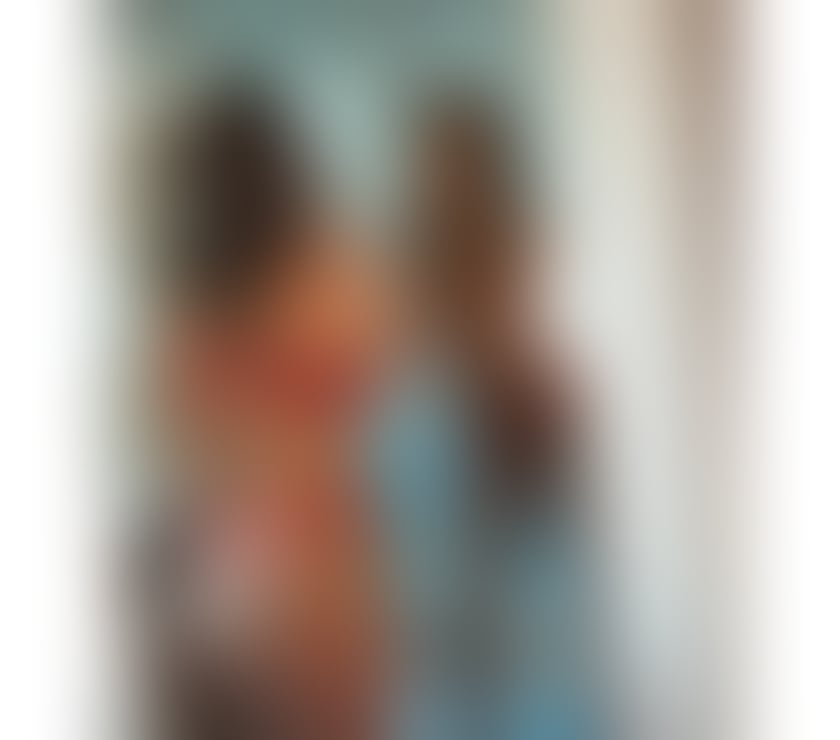 Escorts Bedfordshire Luton - Photos for NICOLY🔥REAL PICS💯FULL GFE❤️ PARTY🔥