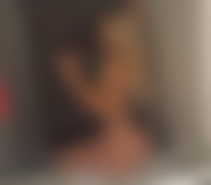 Escorts County Durham Durham - County Durham - Photos for SARAH📞⭐️💖OUTCALL ONLY 📞⭐️💖