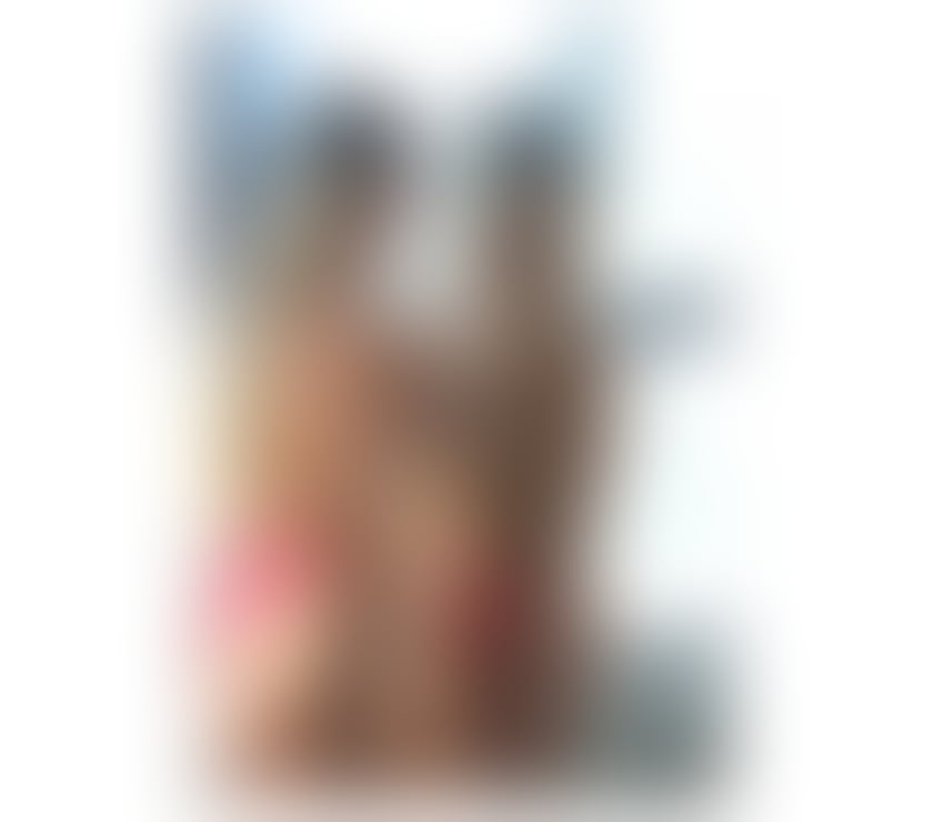 Escorts Greater Manchester Manchester - Photos for ✨ Ingrid – Brazilian Blonde Temptation from Rio ✨