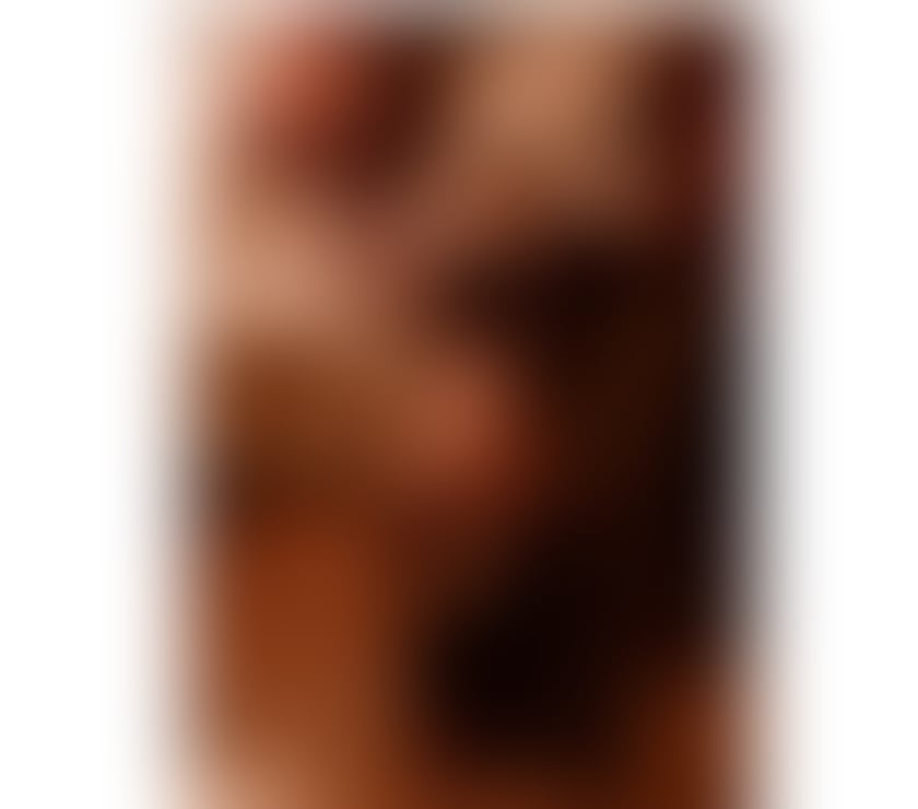 Escorts Greater Manchester Manchester - Photos for ✨ Ingrid – Brazilian Blonde Temptation from Rio ✨