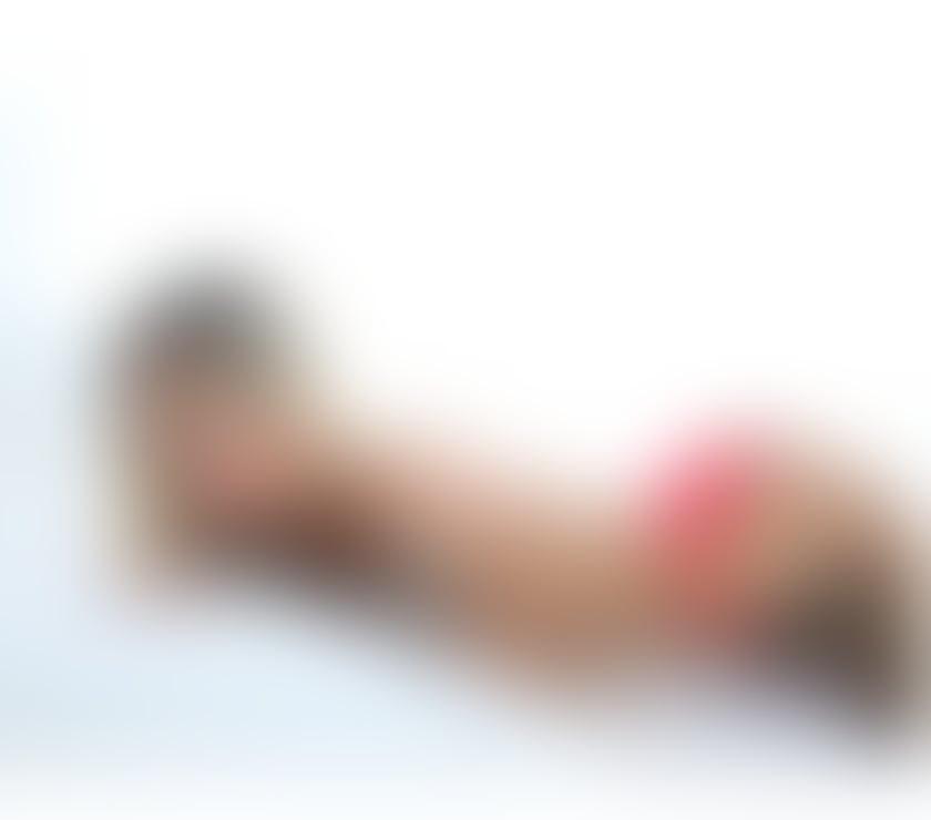 Escorts Greater Manchester Manchester - Photos for ✨ Ingrid – Brazilian Blonde Temptation from Rio ✨