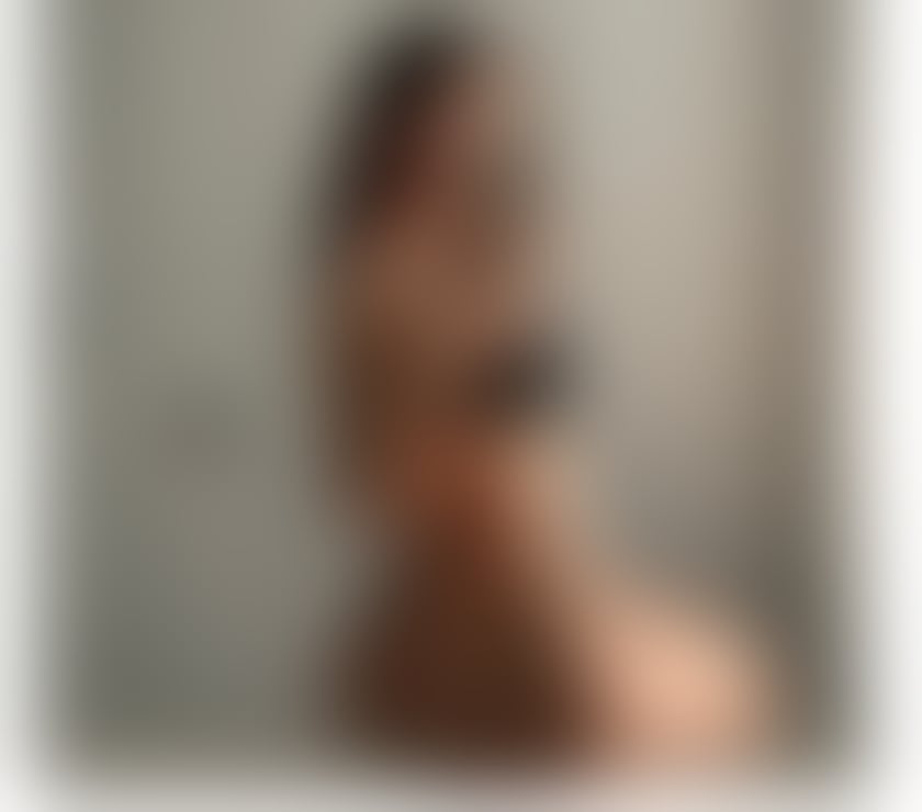 Escorts South East London Bromley Common - South East London - Photos for HI GUYS I’M KARINA NEW IN THE AREA☎️07824995277☎️