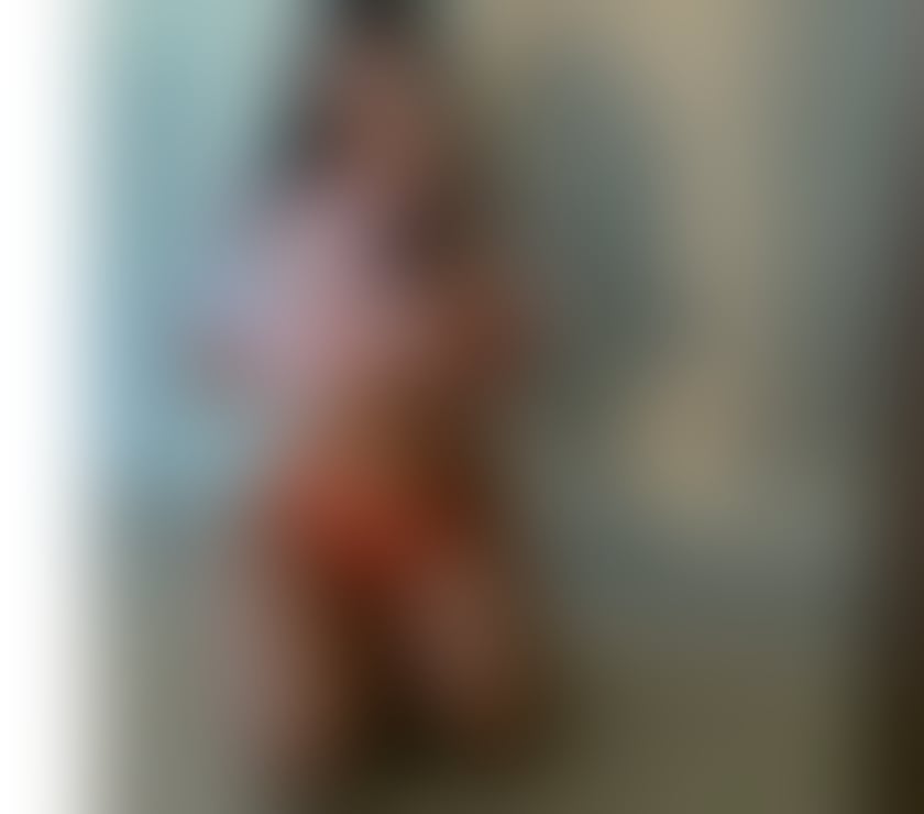 Escorts South East London Bromley Common - South East London - Photos for HI GUYS I’M KARINA NEW IN THE AREA☎️07824995277☎️