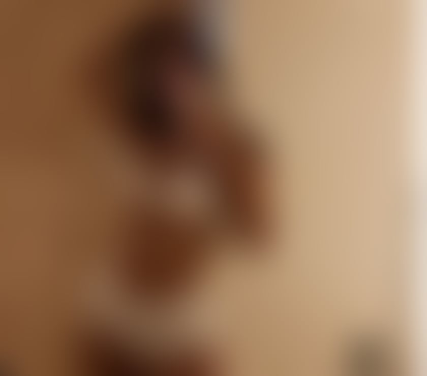 Escorts South East London Bromley Common - South East London - Photos for HI GUYS I’M KARINA NEW IN THE AREA☎️07824995277☎️