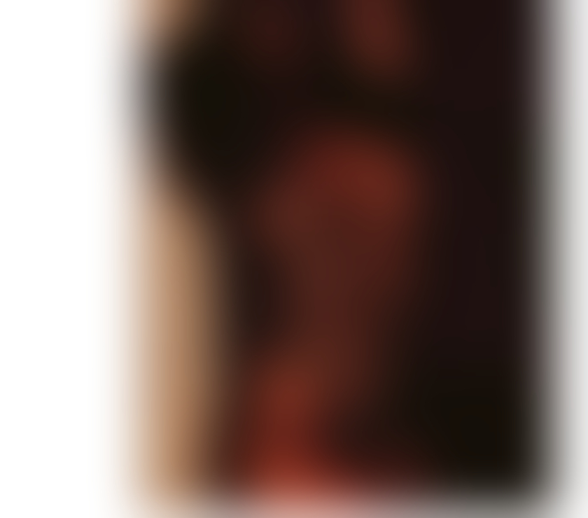 Escorts South East London Peckham - South East London - Photos for SEXY SUZE - PARTY GIRL 💯😍