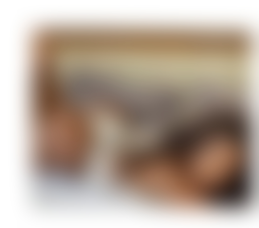 Escorts South East London Peckham - South East London - Photos for SEXY SUZE - PARTY GIRL 💯😍