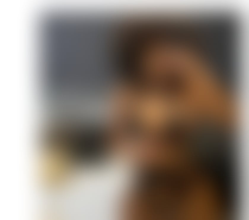 Escort Peckham South East London - Photos for SEXY SUZE - PARTY GIRL 💯😍