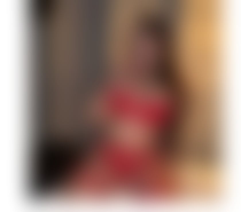 Escorts Essex Thurrock - Essex - Photos for SEXY SUZE - PARTY GIRL 💯😍