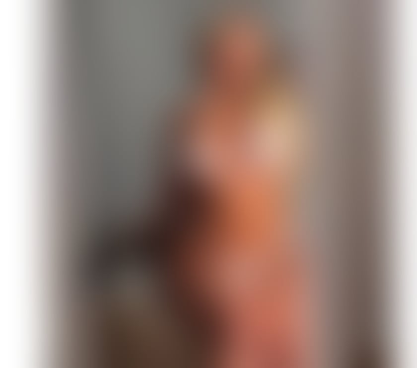 Escort Peckham South East London - Photos for SEXY SUZE - PARTY GIRL 💯😍