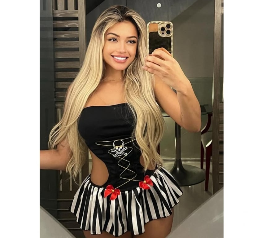 Escorts North London Edmonton - North London - Photos for Brenda Nice BRAZILIAN NO RUSH (P@rty)