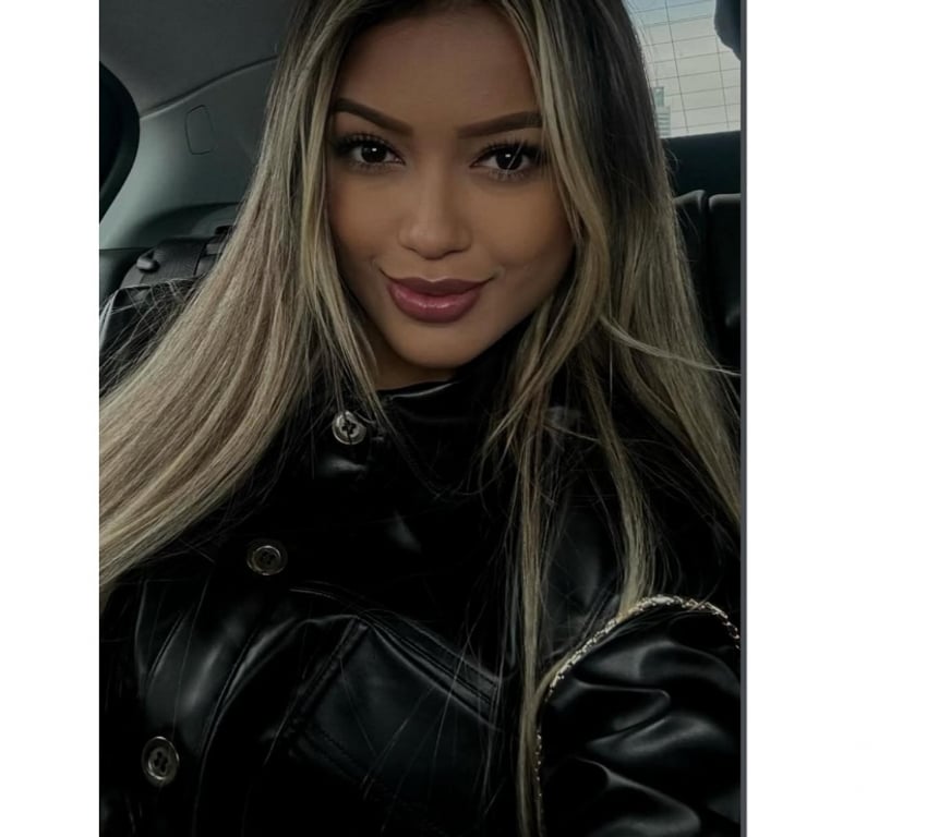 Escorts North London Edmonton - North London - Photos for Brenda Nice BRAZILIAN NO RUSH (P@rty)