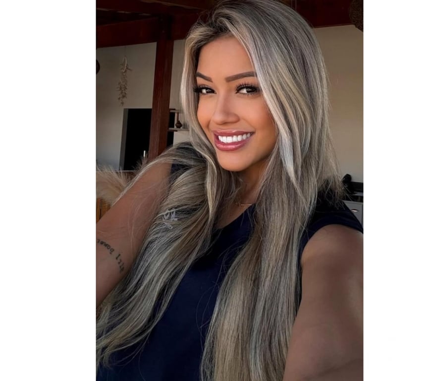 Escorts North London Edmonton - North London - Photos for Brenda Nice BRAZILIAN NO RUSH (P@rty)