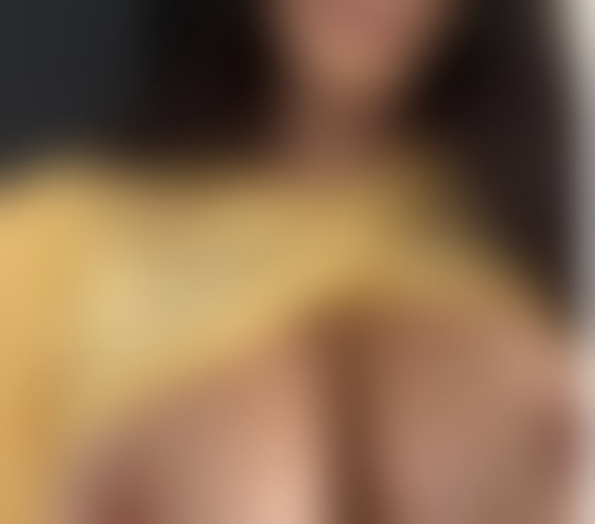 Escorts West London High Street Kensington - West London - Photos for NATURAL BUSTY- Incall and Outcall
