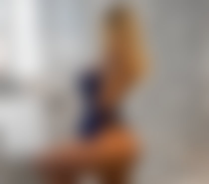 Escorts County Durham Bishop Auckland - County Durham - Photos for ❤️Amy❤️Luxury❤️Escort❤️Outcall