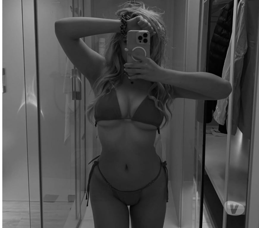 Escorts County Durham Bishop Auckland - County Durham - Photos for ❤️Amy❤️Luxury❤️Escort❤️Outcall