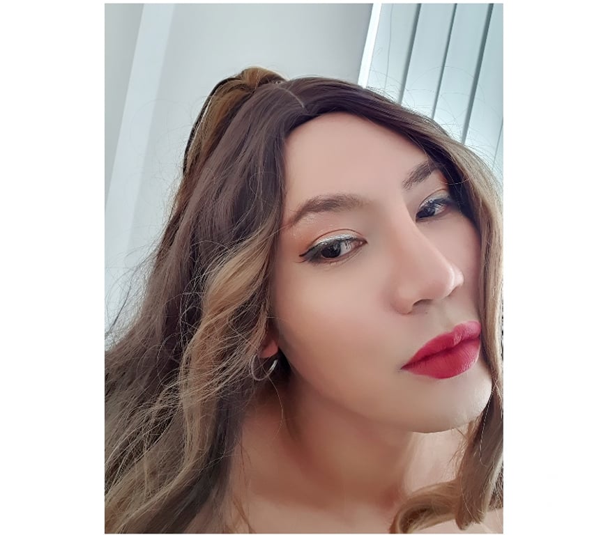 Trans Escorts Nottinghamshire Nottingham - Photos for Bally - New Lady Boy in town from Thailand