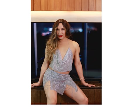 Trans Escorts Nottingham City Centre Nottingham - Photos for Bally - New Lady Boy in town from Thailand