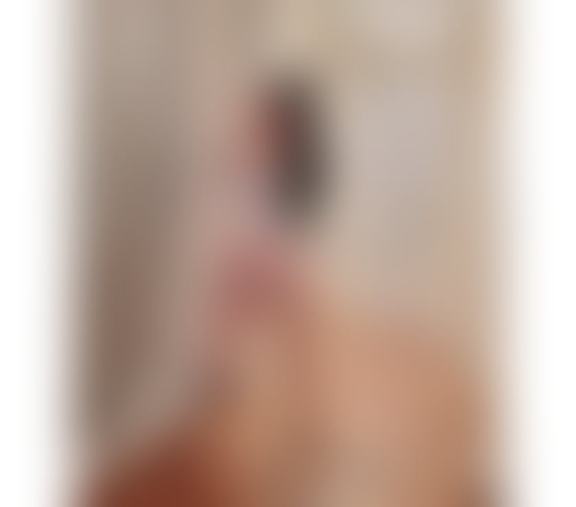 Escorts Croydon Town Centre Croydon - Photos for Sexy Brunette Ella 👅Full PARTY GIRL💣