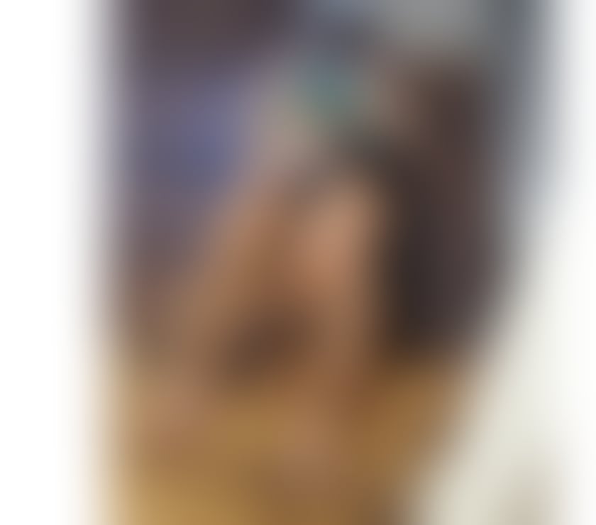 Escorts South East London Croydon - Photos for Sexy Brunette Ella a delicious body👅Full PARTY GIRL💣