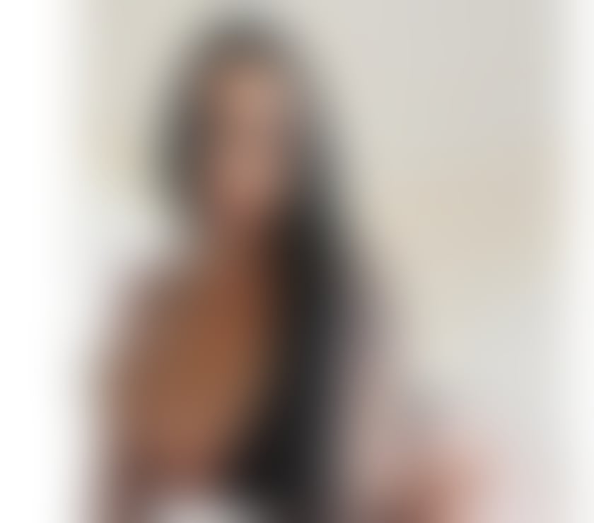 Escorts South East London Croydon - Photos for Sexy Brunette Ella a delicious body👅Full PARTY GIRL💣