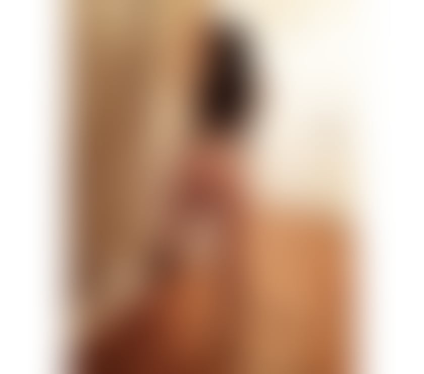 Escorts South East London Croydon - Photos for Sexy Brunette Ella a delicious body👅Full PARTY GIRL💣