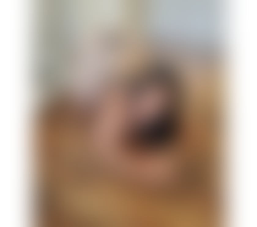 Escorts South East London Croydon - Photos for Sexy Brunette Ella a delicious body👅Full PARTY GIRL💣