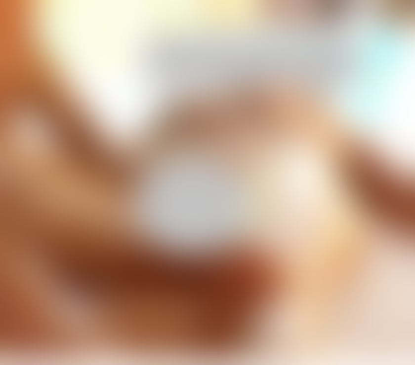 Escorts Hampshire New Forest - Photos for Body to Body Massage