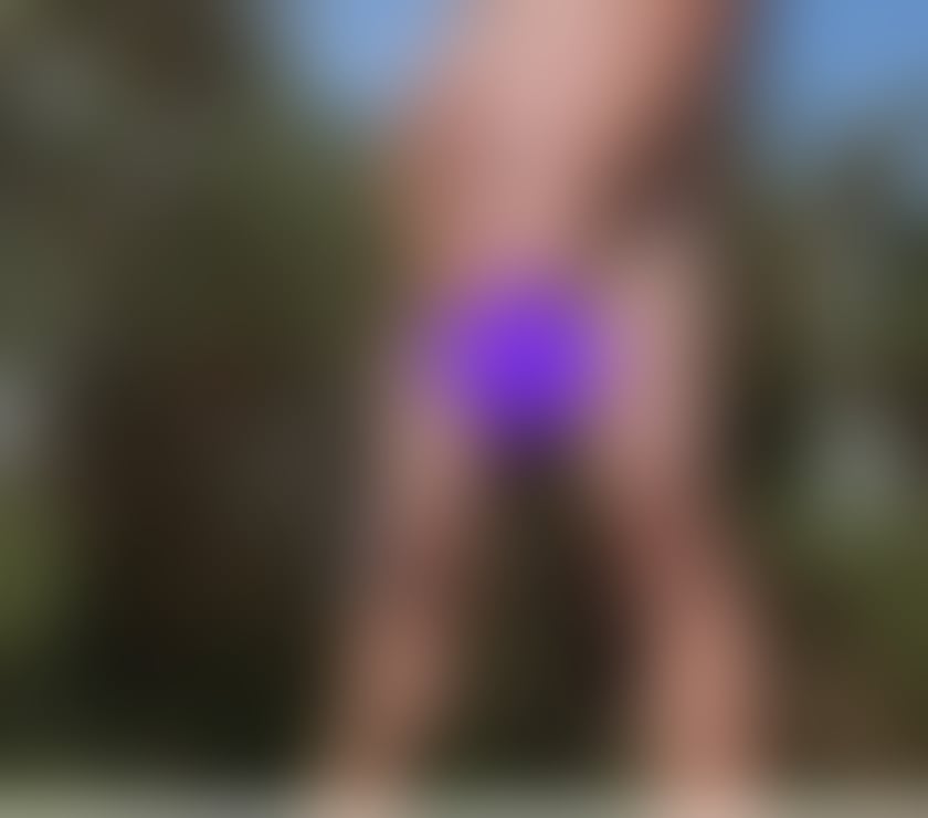 Escorts Hampshire New Forest - Photos for Body to Body Massage