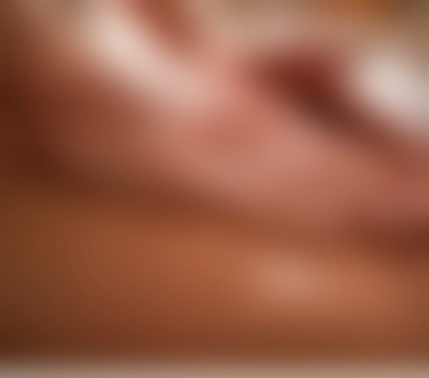 Escorts Hampshire New Forest - Photos for Body to Body Massage