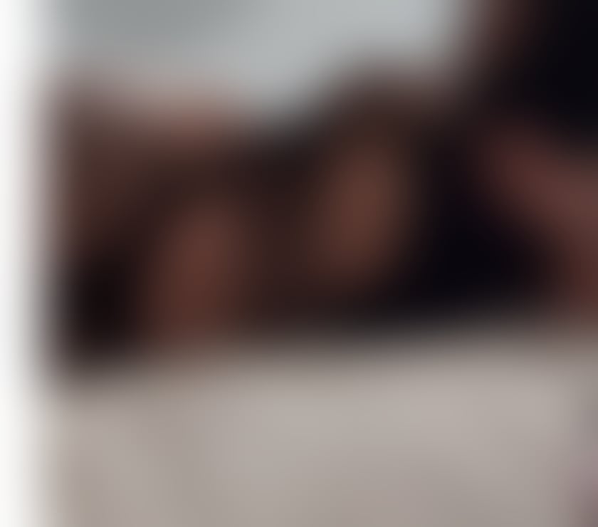 Escorts West Midlands Birmingham - Photos for 💦2times £60🔝full service bbw masive ass best bj