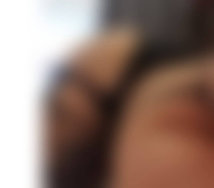 Escorts West Midlands Birmingham - Photos for 💦2times £60🔝full service bbw masive ass best bj