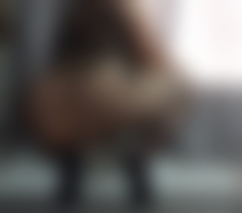 Escorts West Midlands Birmingham - Photos for 💦2times £60🔝full service bbw masive ass best bj