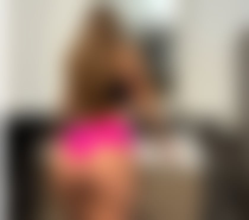 Escorts Tyne and Wear North Tyneside - Photos for Real💋Alice💋 VIP Blonde💋 Outcall Only💋