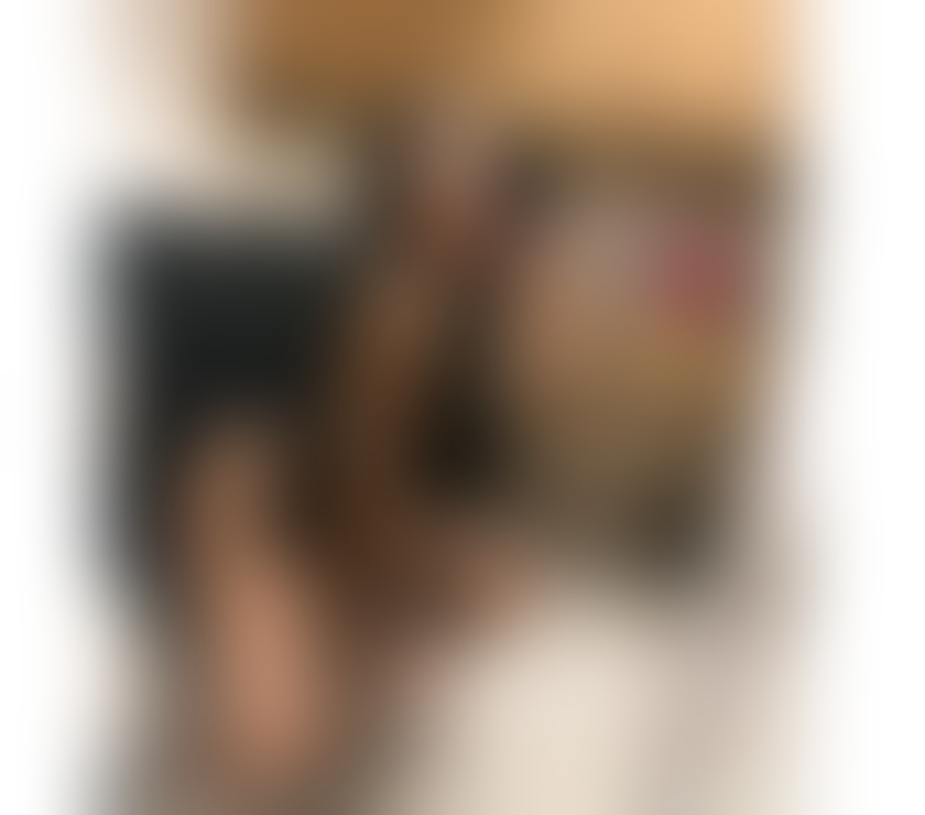 🔞🔞 BRAZILIAN - real pictures NORUSH 🔥🔞