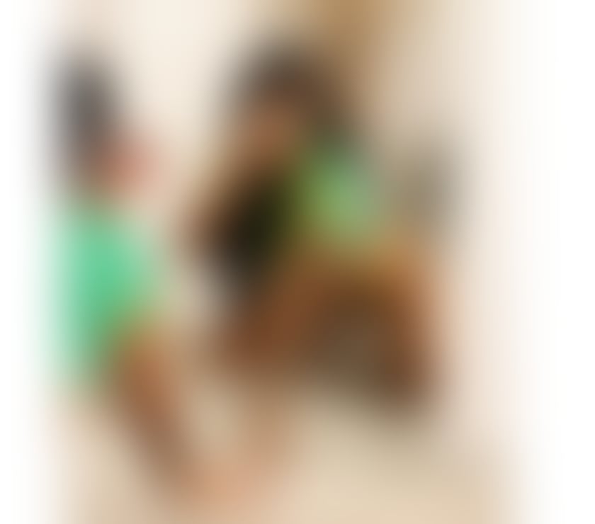 Escorts North London Edmonton - North London - Photos for 🔞🔞 BRAZILIAN - real pictures NORUSH 🔥🔞