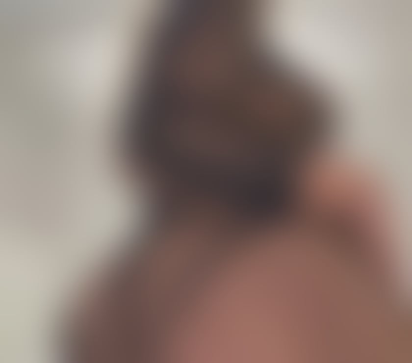 Escorts Lincolnshire North East Lincolnshire - Photos for Sexy paula Brazilian