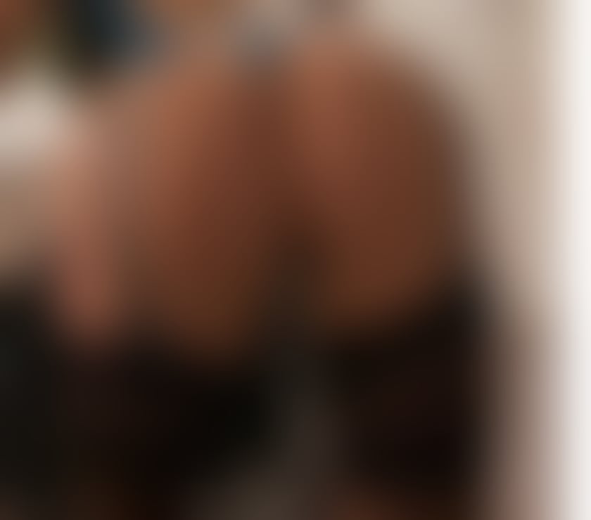 Escorts Grimsby North East Lincolnshire - Photos for New Cristal Brazilian