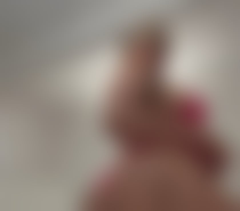 Escorts Lincolnshire North East Lincolnshire - Photos for Sexy paula Brazilian