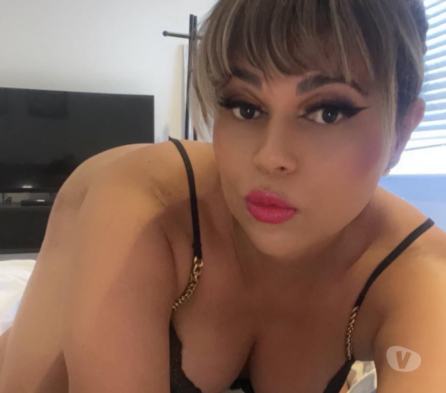 Escorts Lincolnshire North East Lincolnshire - Photos for Sexy paula Brazilian