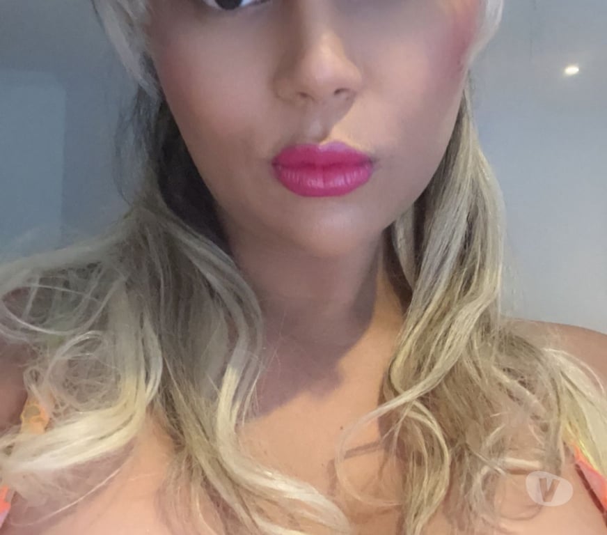Escorts Lincolnshire North East Lincolnshire - Photos for Sexy paula Brazilian