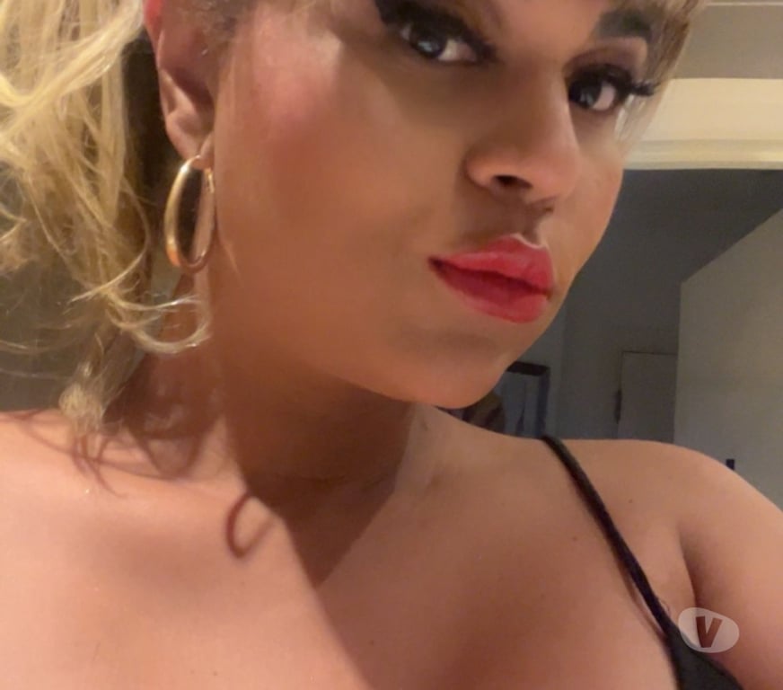 Escorts Lincolnshire North East Lincolnshire - Photos for Sexy paula Brazilian