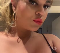 Sexy paula Brazilian