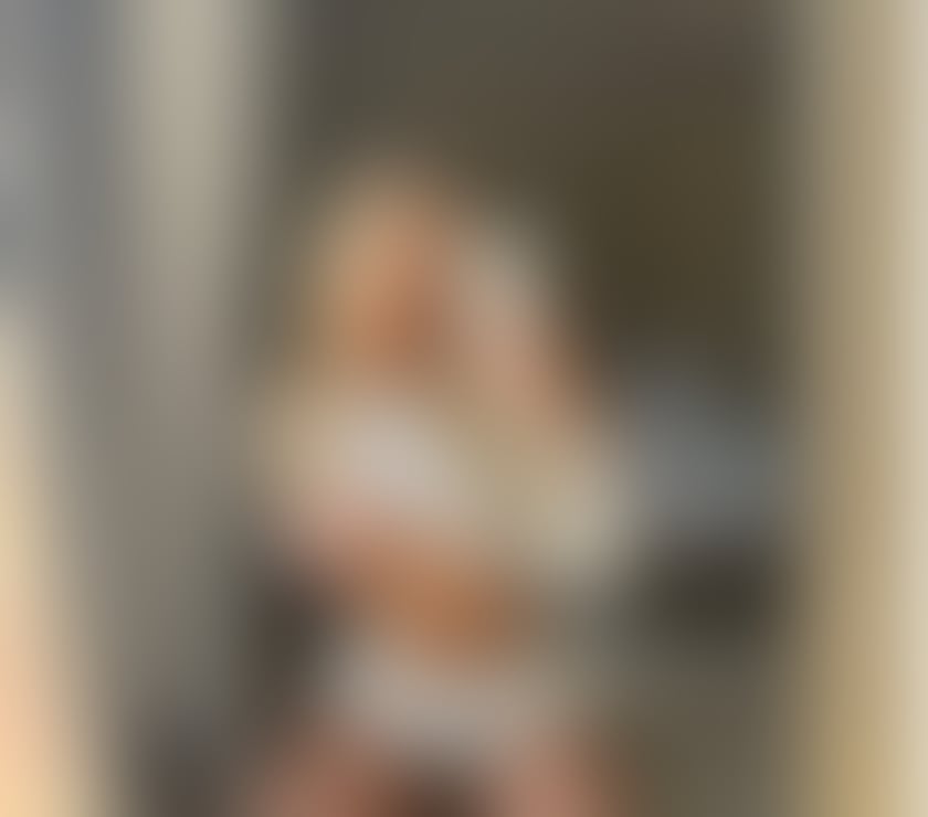 Escorts East London Canary Wharf - East London - Photos for 🔥 PLAYFUL, SEXY AND FULL OF ENERGY