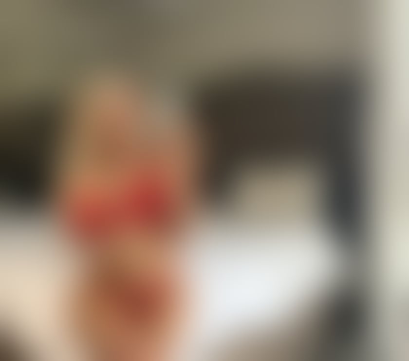 Escorts East London Canary Wharf - East London - Photos for 🔥 PLAYFUL, SEXY AND FULL OF ENERGY