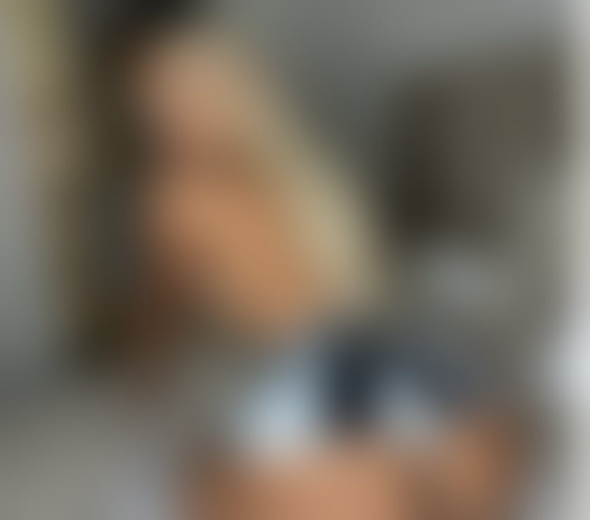 Escorts East London Canary Wharf - East London - Photos for 🔥 PLAYFUL, SEXY AND FULL OF ENERGY